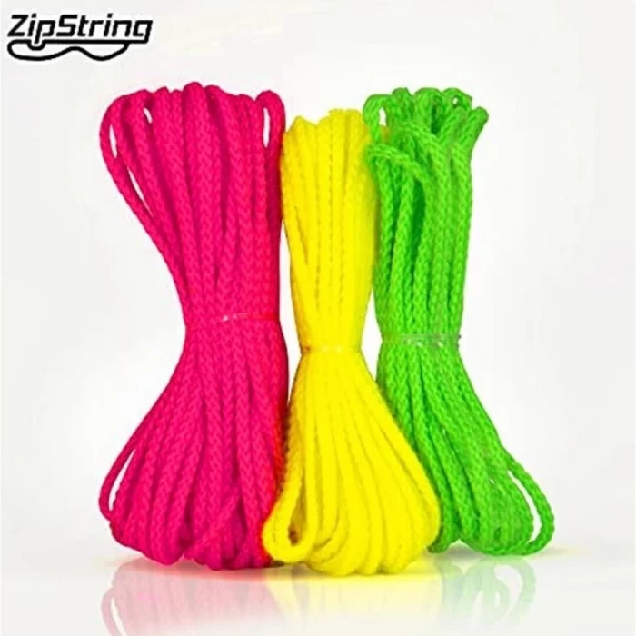 Set de cordes - ZipString
