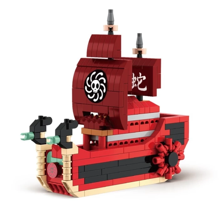 Baixell 300pcs - Koco