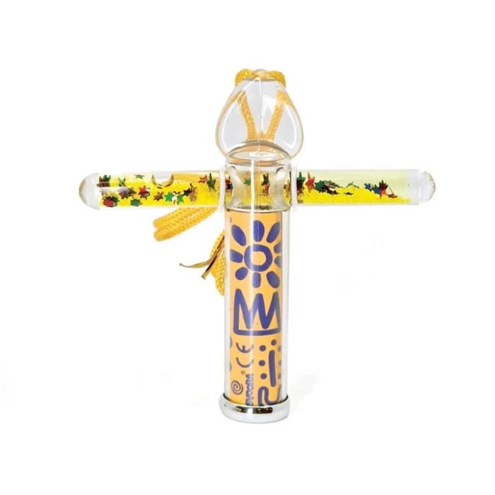 Mini calidoscopi líquid stick - Svoora